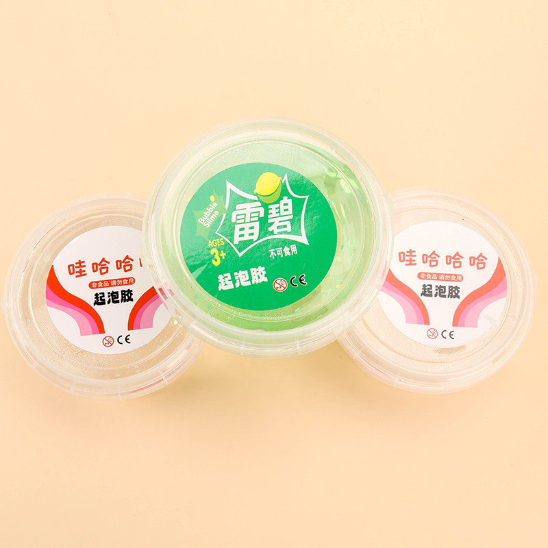 Slime 8008-11 Drink Tub