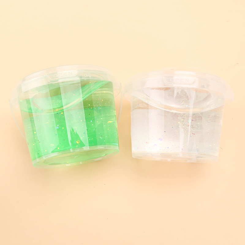 Slime 8008-11 Drink Tub