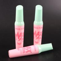 MC40睫毛膏（外贸） 3