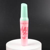 MC40睫毛膏（外贸） 4