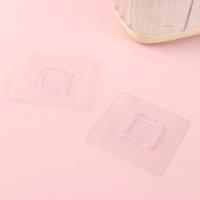 MSE-6456时尚简约筷笼 2