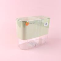 CR605悬浮筷笼 2