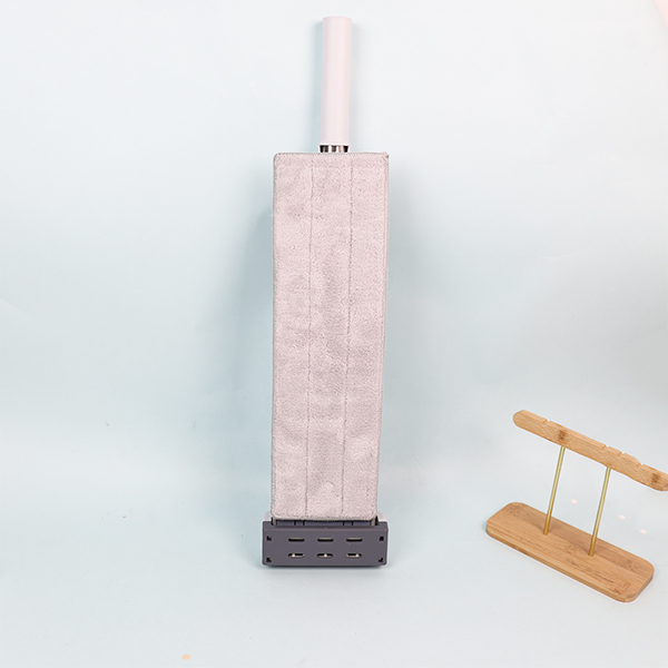 Self-Wringing Mop 107190055