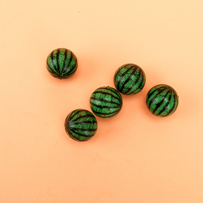 315 Watermelon Bouncy Ball 2191100184