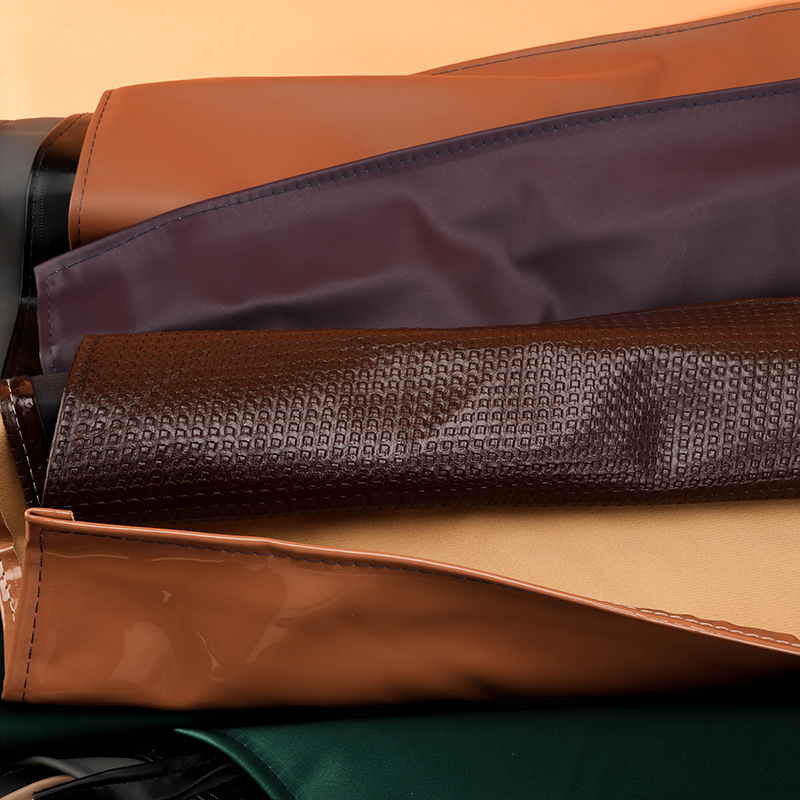 Leather Apron 65cm x 90cm 3060300033