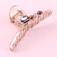 ASN冰透交叉配件大爪 4