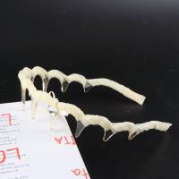 ASN钻石亮纱缠绕发箍 2