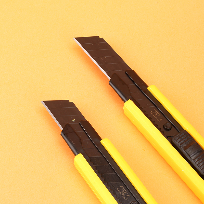 Wallpaper Knife 618