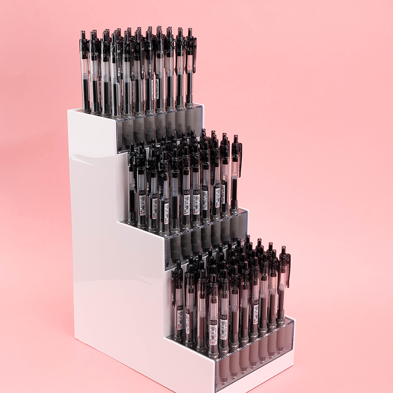 Aihao 4895 Gel Pen Display Rack