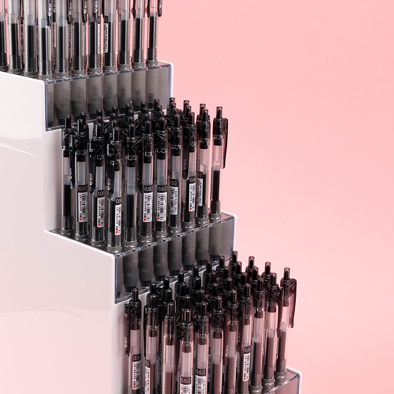 Aihao 4895 Gel Pen Display Rack
