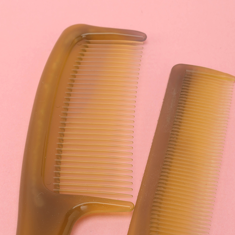 1215 Assorted Comb Set PP 4031300168