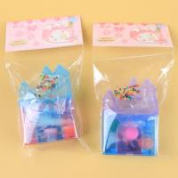 QY-城堡泡大涂色屋 3
