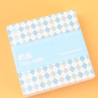 ZX-5006便利签本80*80 4