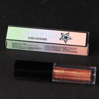 BBN1033液体眼影 3