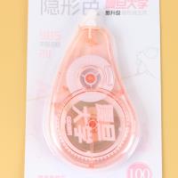 RS3500-2修正带 5