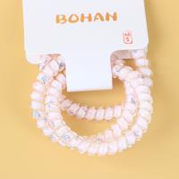 BH5342三根电话线 5