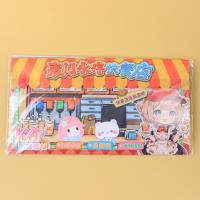 LJ-219便当屋 3