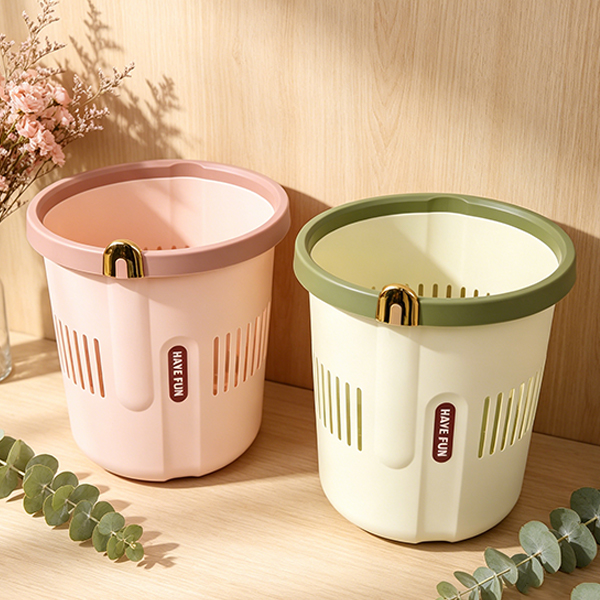 Waste Bin 268