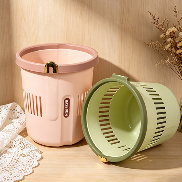 Waste Bin 268