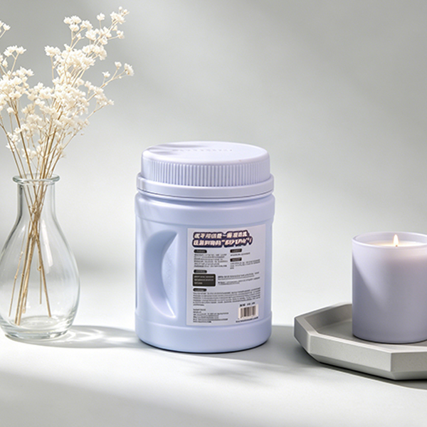 Household Cleaner 1000g