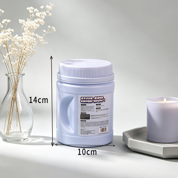 Household Cleaner 1000g