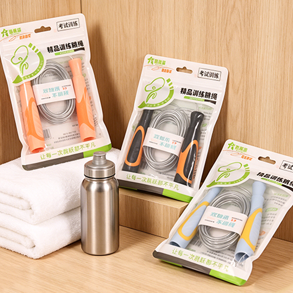 Jump Rope XCP0162