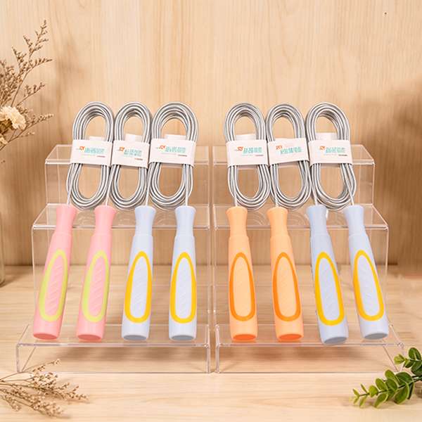 Jump Rope XCP0162