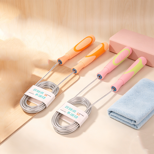 Jump Rope XCP0162