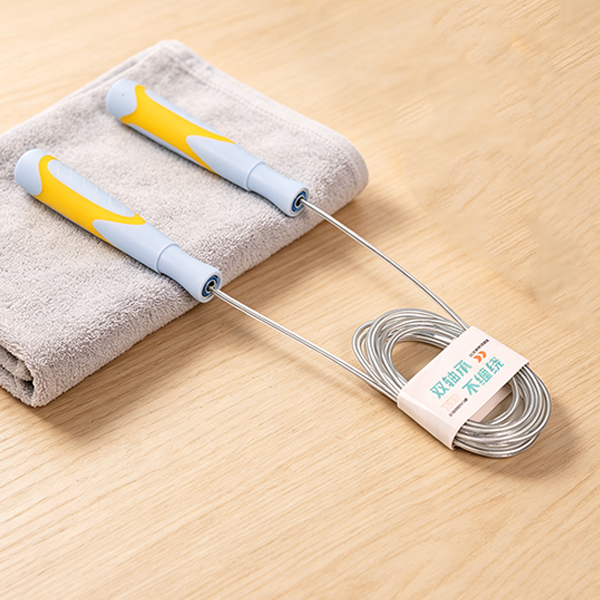 Jump Rope XCP0162