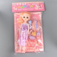QY-688-18过家家玩具 2