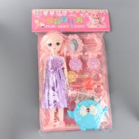QY-688-22过家家玩具 2