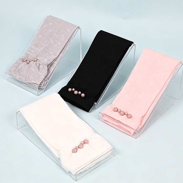 Sun Protection Sleeves 118130002