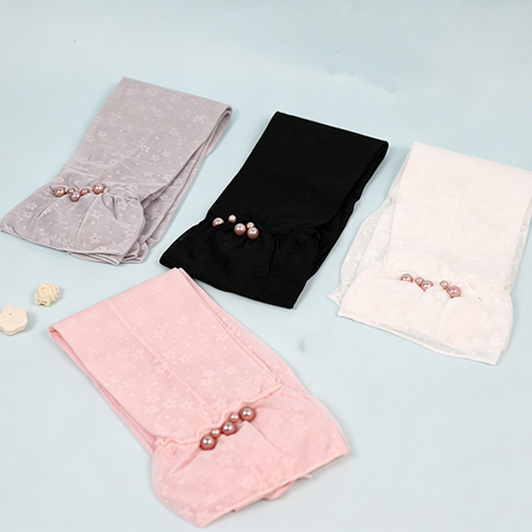 Sun Protection Sleeves 118130002