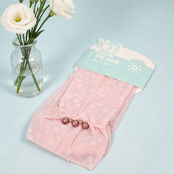 Sun Protection Sleeves 118130002