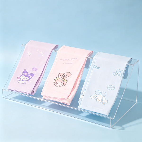Sun Protection Sleeves 118130004