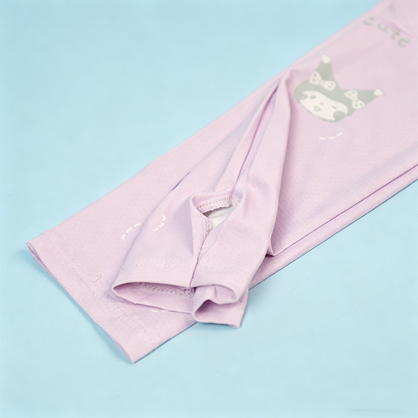 Sun Protection Sleeves 118130004