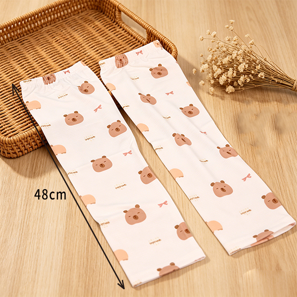 Sun Protection Sleeves 118130005