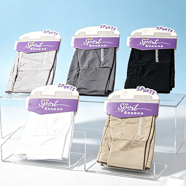 Sun Protection Sleeves 118130006
