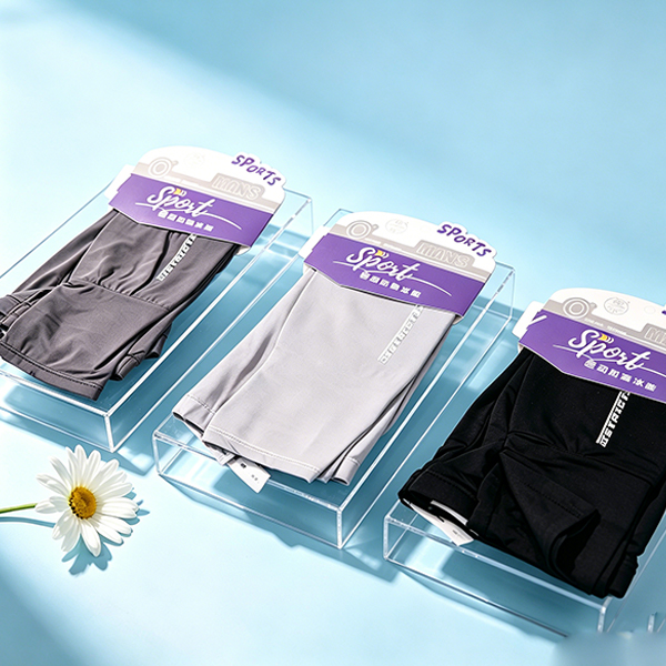 Sun Protection Sleeves 118130006