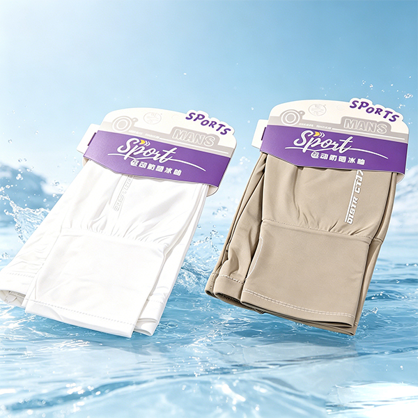 Sun Protection Sleeves 118130006