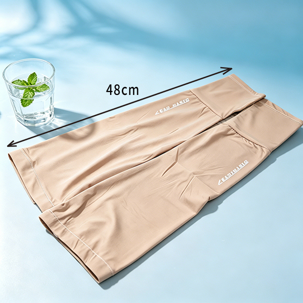Sun Protection Sleeves 118130006