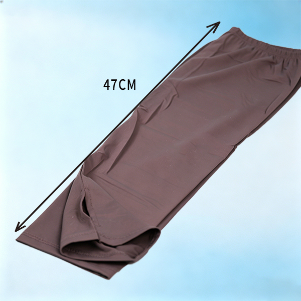 Sun Protection Sleeves 118130007