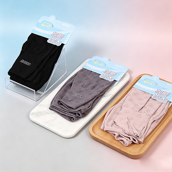 Sun Protection Sleeves 118130008