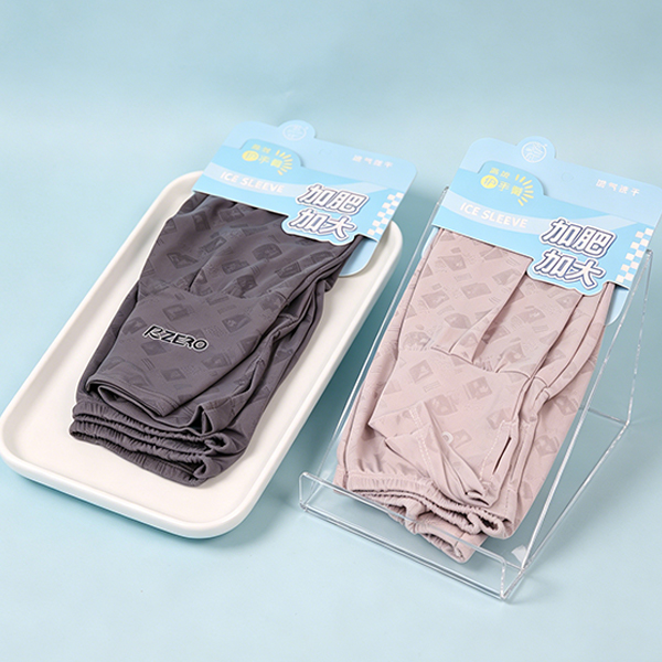 Sun Protection Sleeves 118130008