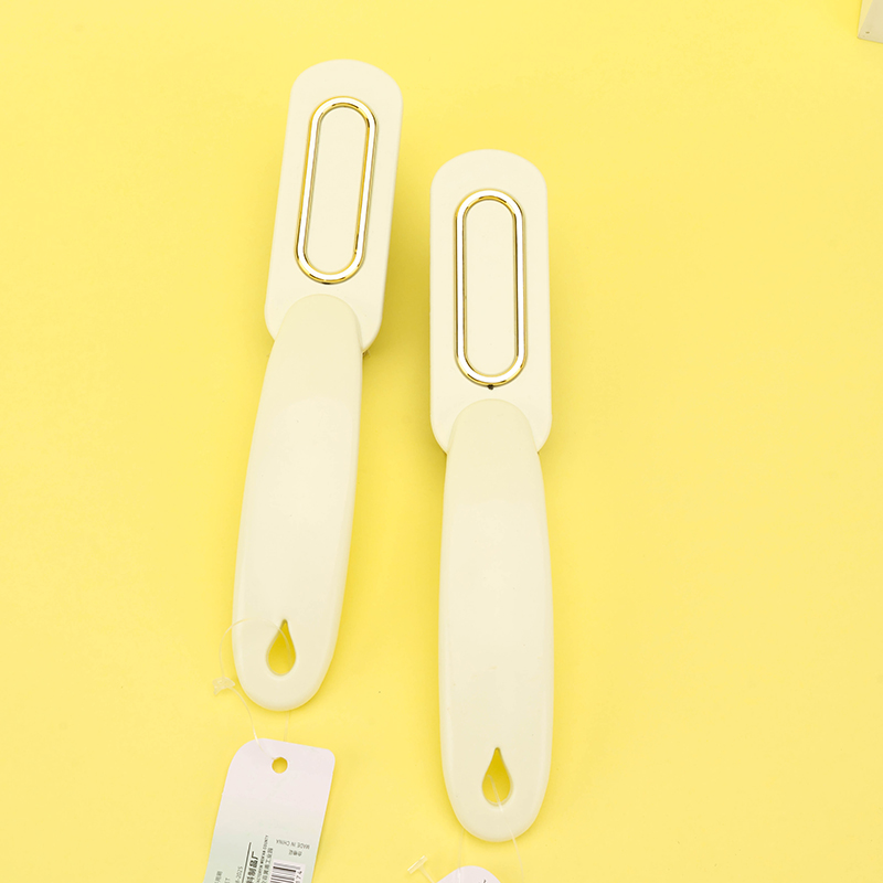 M788 Multi-Use Shoe Brush PP