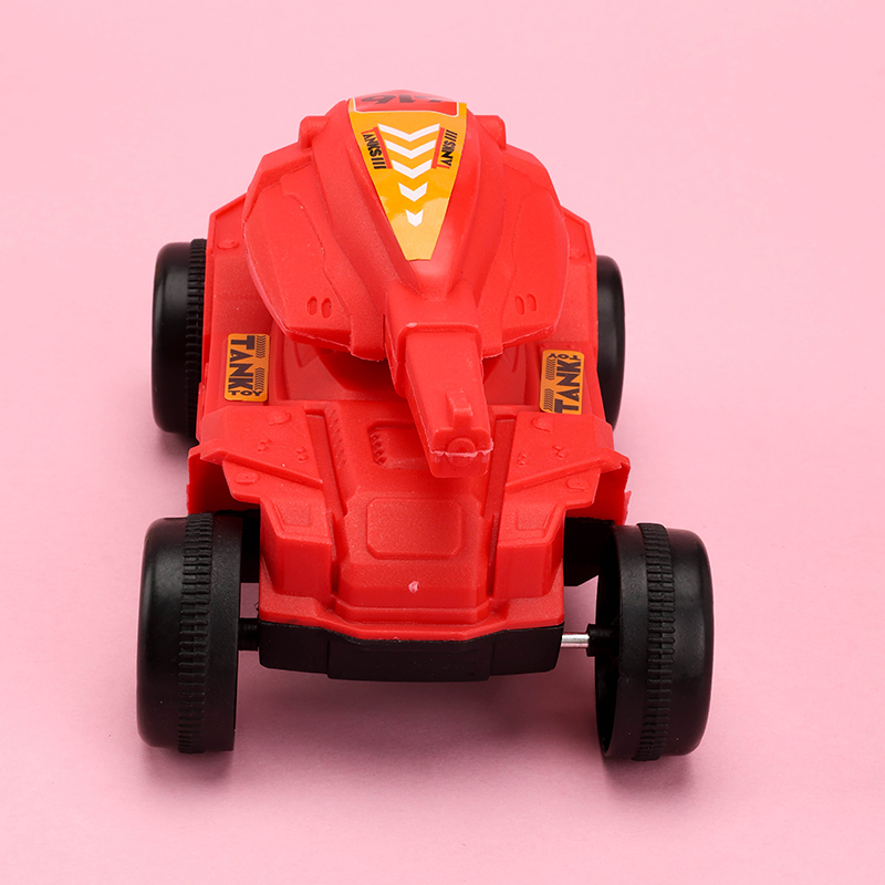 616 Toy Tank PP 2190600103
