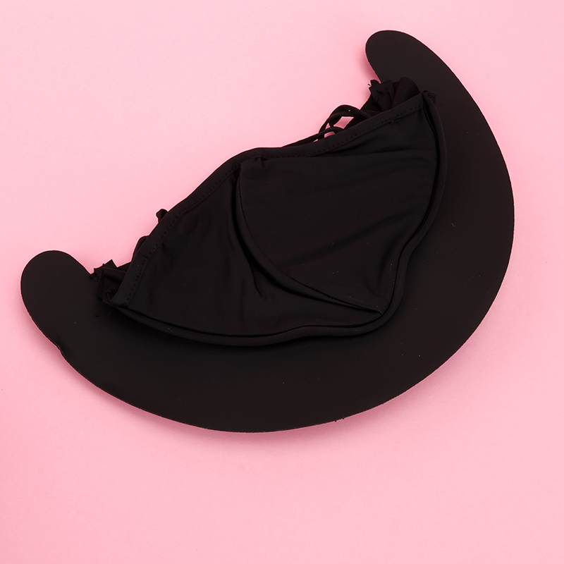 Face Mask 4040700099