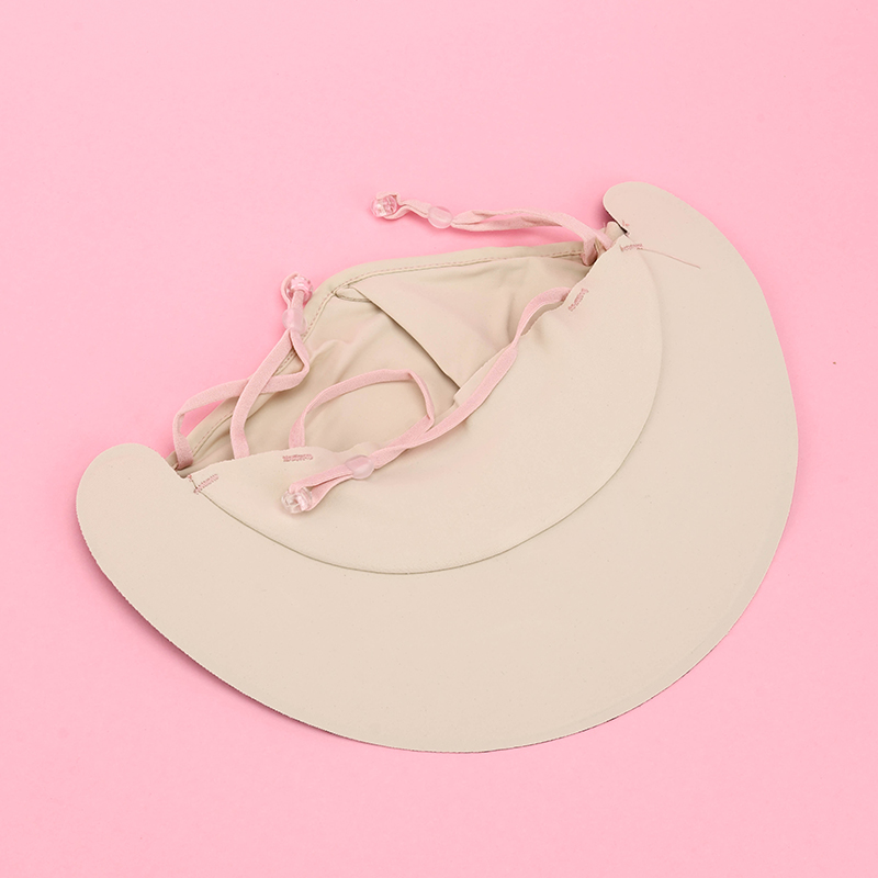 Face Mask 4040700099