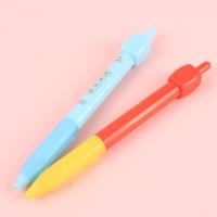 SD-9687两支转转笔 5