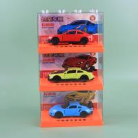918-33合金车模 2